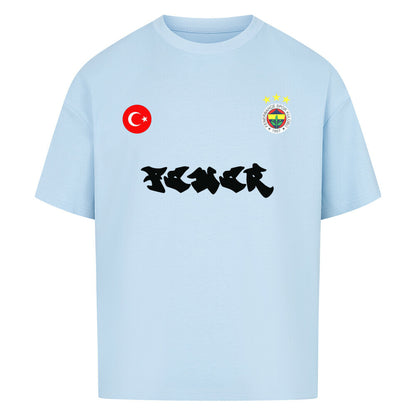 Image for color: babyblau