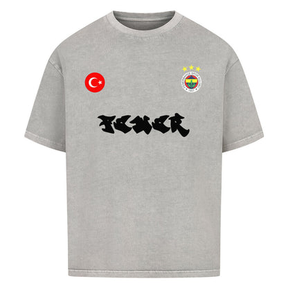 Image for color: washed grey