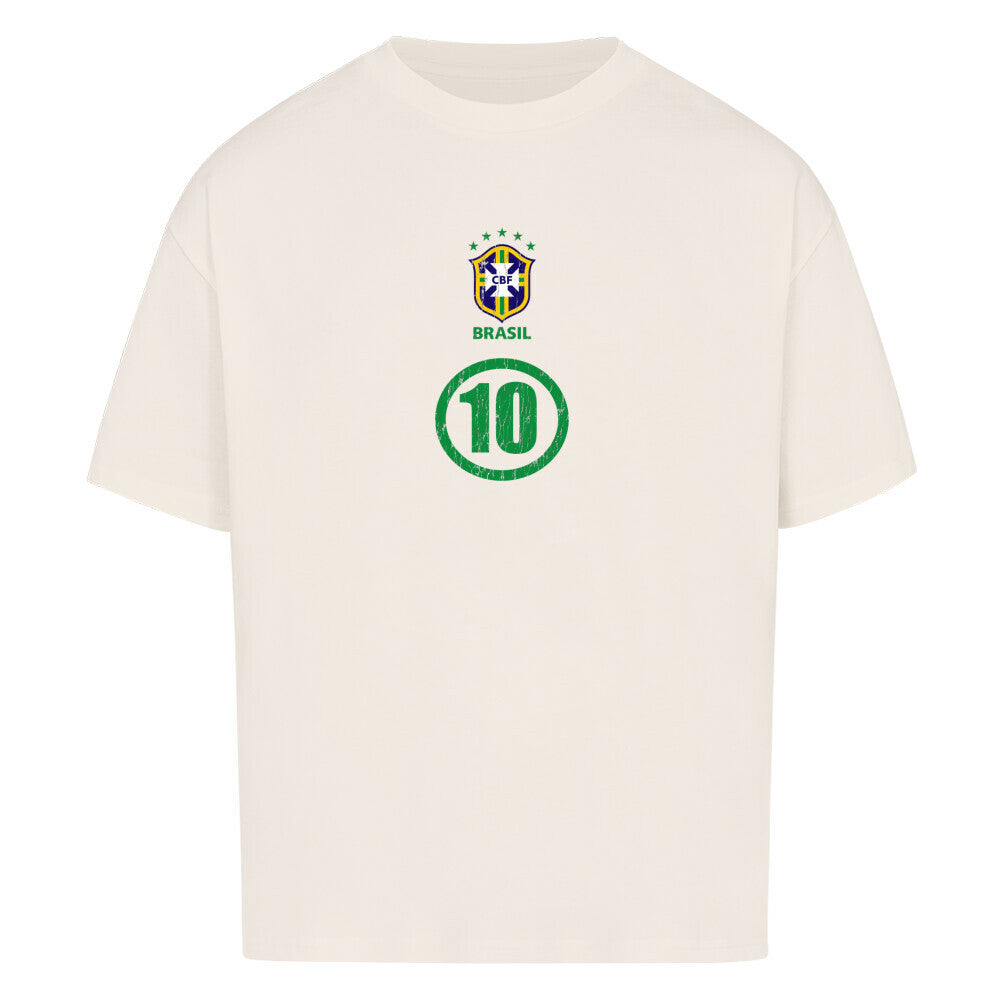 Image for color: natural raw