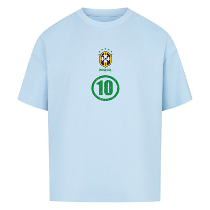 Image for color: babyblau