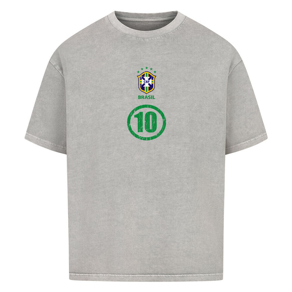 Image for color: washed grey