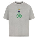 Image for color: washed grey