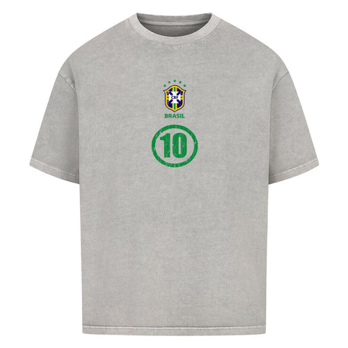 Image for color: washed grey