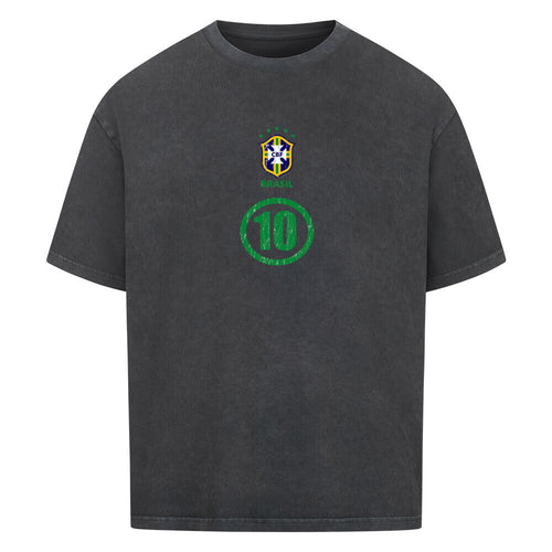 Image for color: washed black