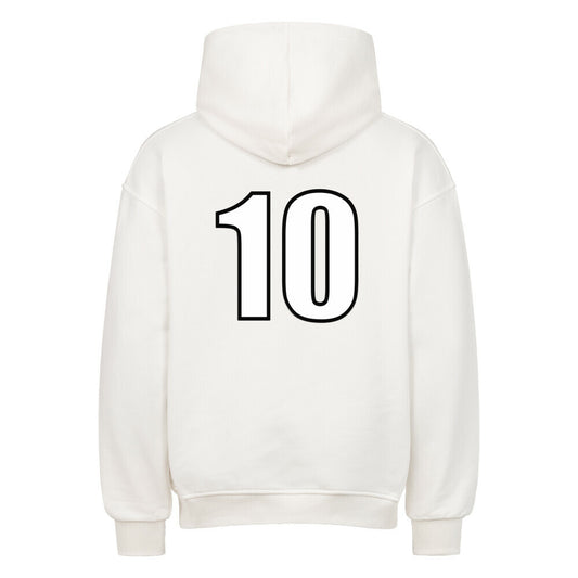 Image for color: weiß