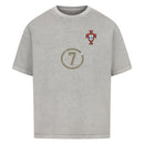 Image for color: washed grey