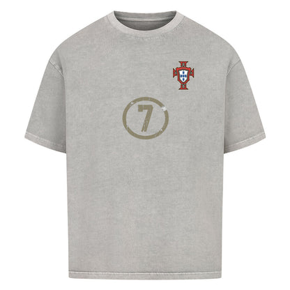 Image for color: washed grey