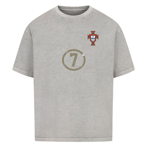 Image for color: washed grey