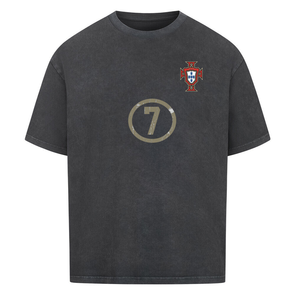 Image for color: washed black