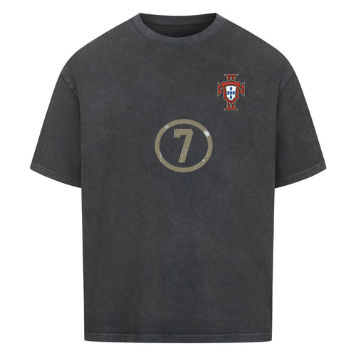 Image for color: washed black