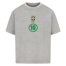 Image for color: washed grey