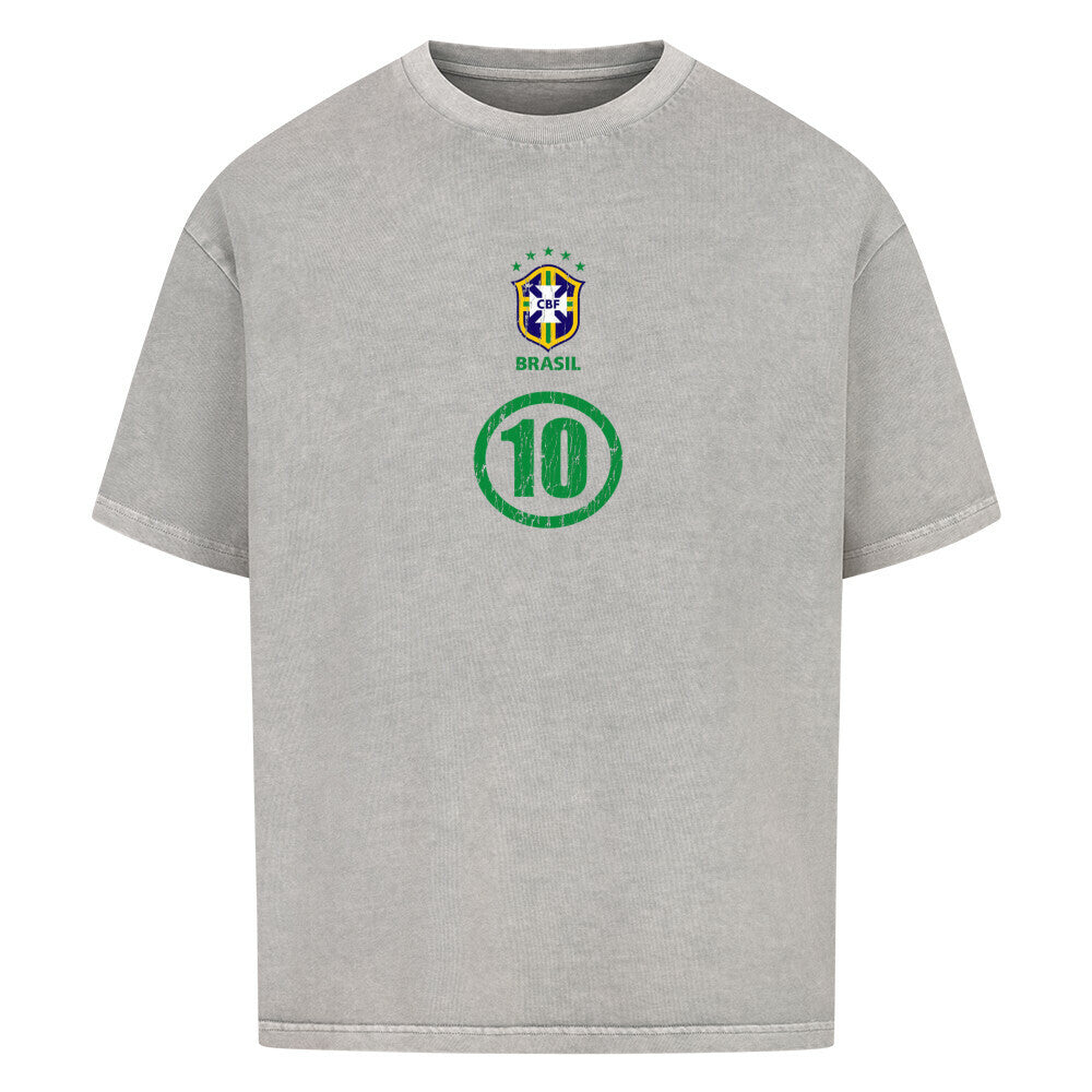 Image for color: washed grey