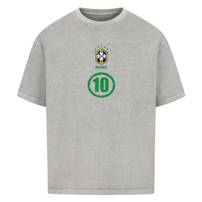 Image for color: washed grey