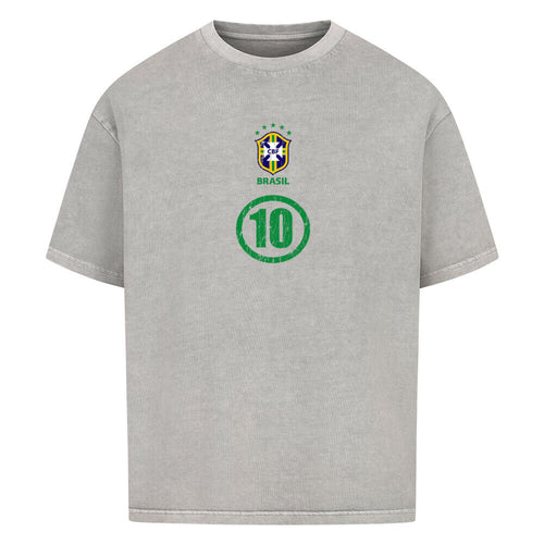 Image for color: washed grey