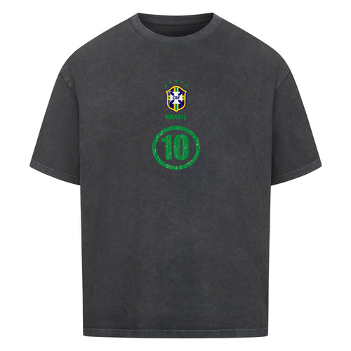Image for color: washed black