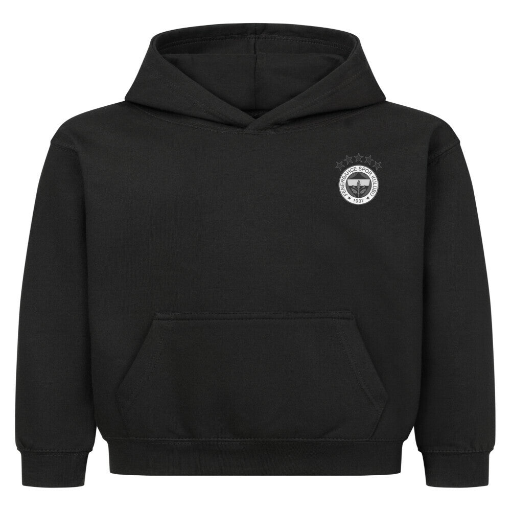 Image for color: schwarz