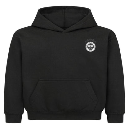 Image for color: schwarz