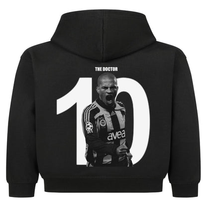 Image for color: schwarz