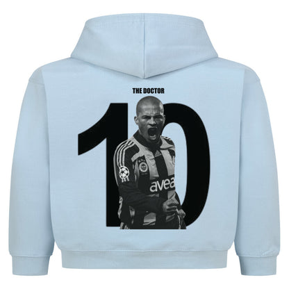 Image for color: babyblau