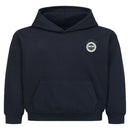 Image for color: french navy