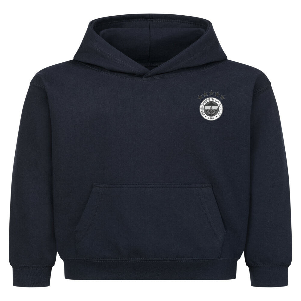 Image for color: french navy