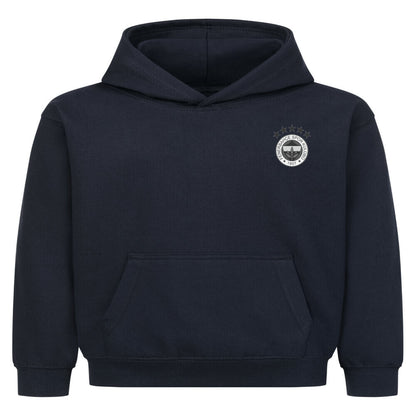 Image for color: french navy