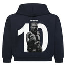 Image for color: french navy
