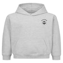 Image for color: heather grey