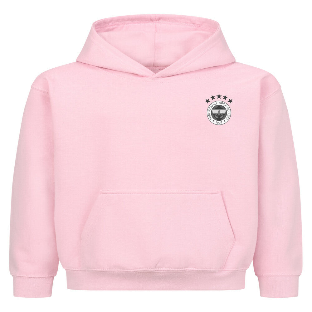 Image for color: pink