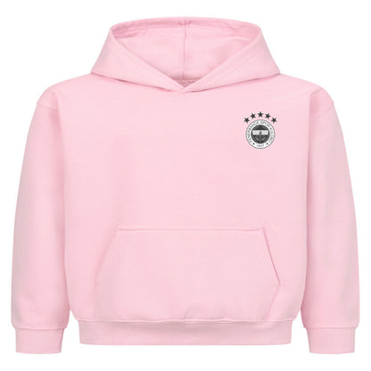 Image for color: pink