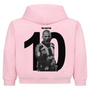Image for color: pink