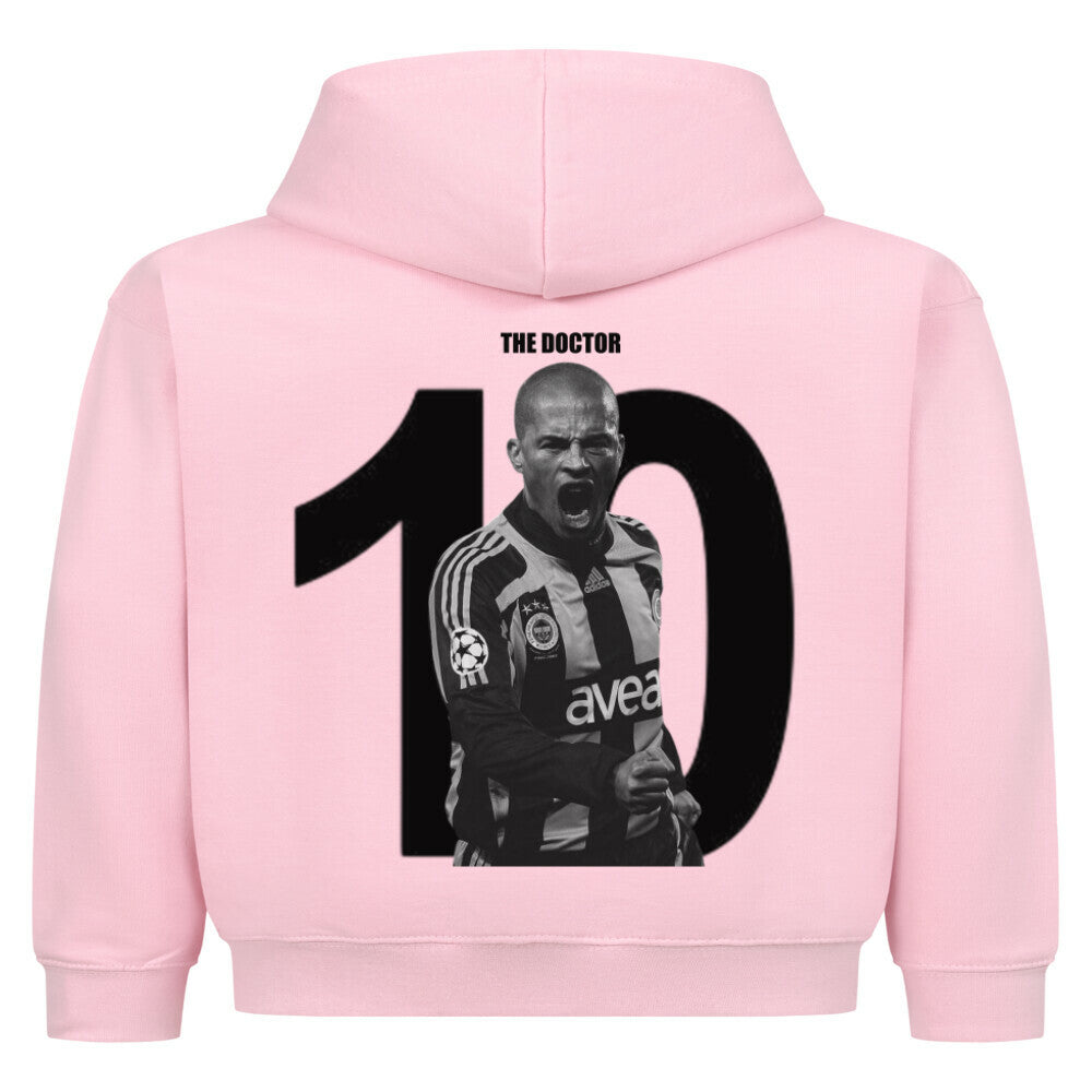 Image for color: pink