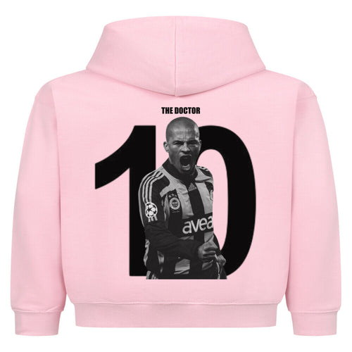 Image for color: pink