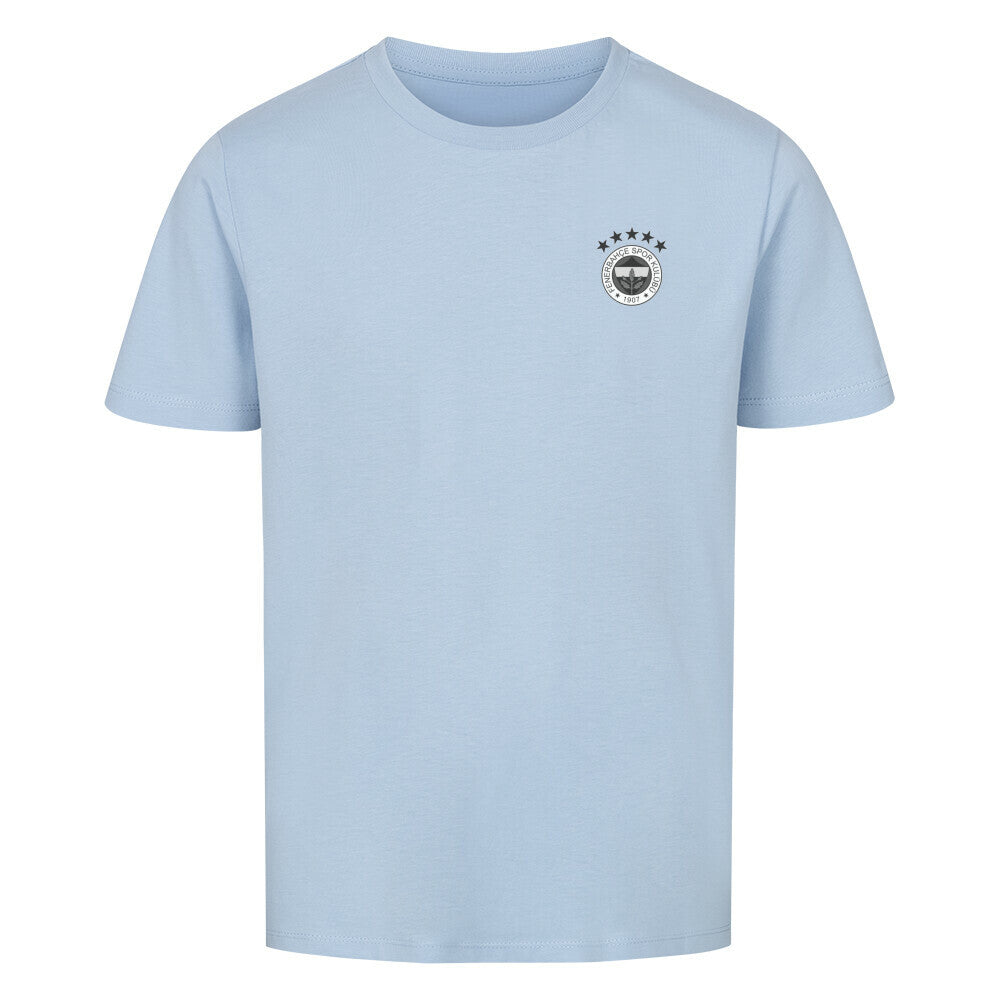 Image for color: sky blue