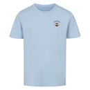 Image for color: sky blue
