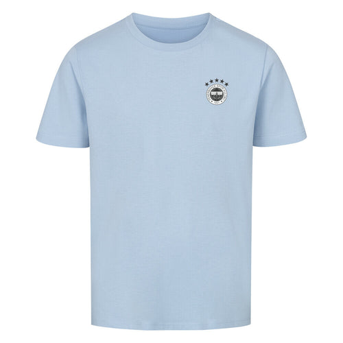 Image for color: sky blue