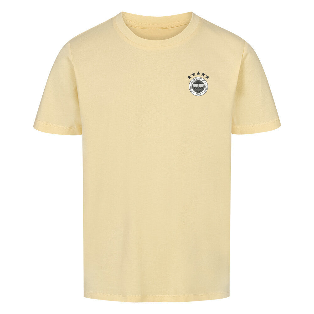 Image for color: butter