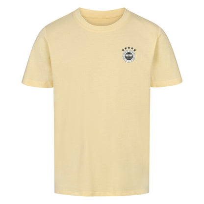 Image for color: butter