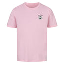 Image for color: pink
