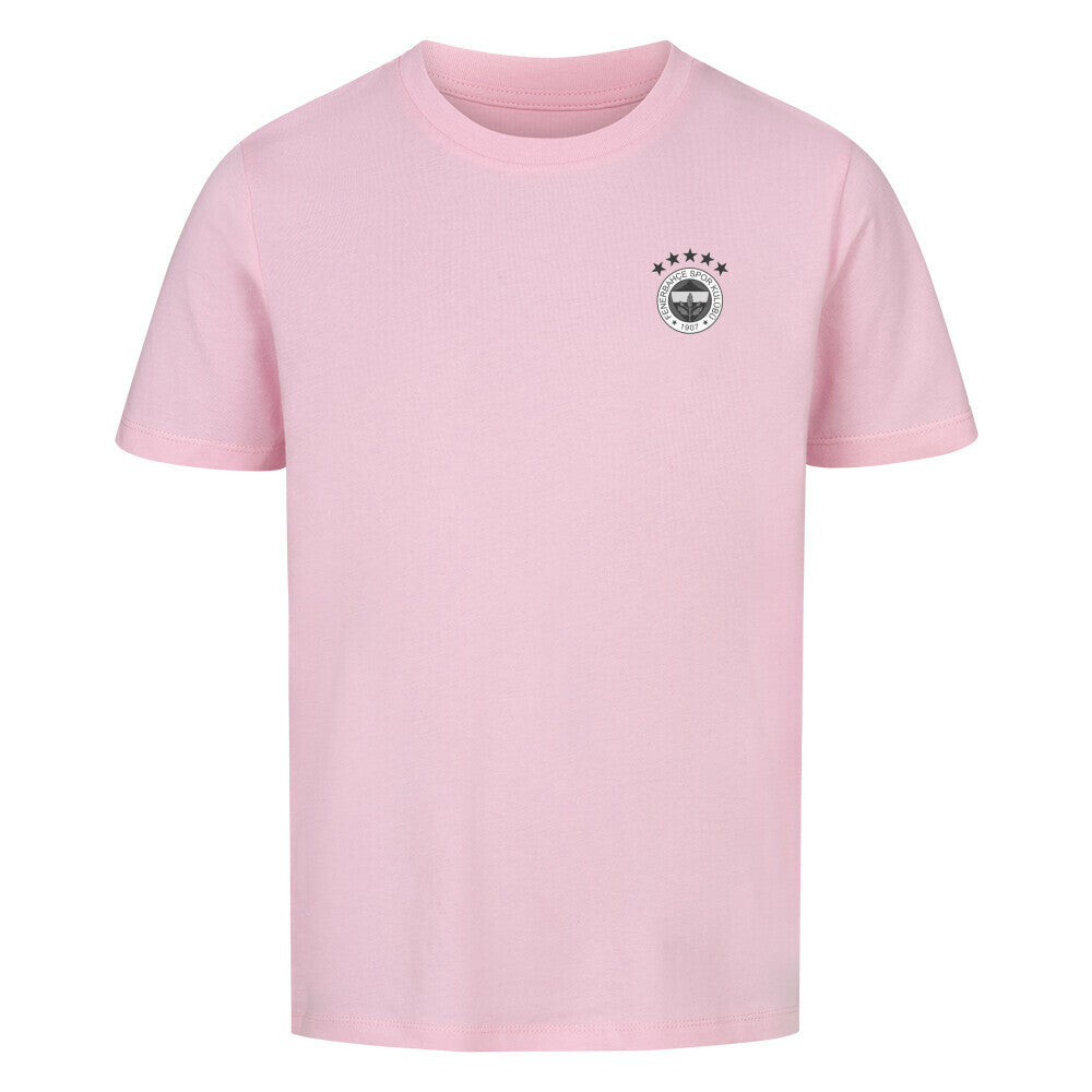 Image for color: pink