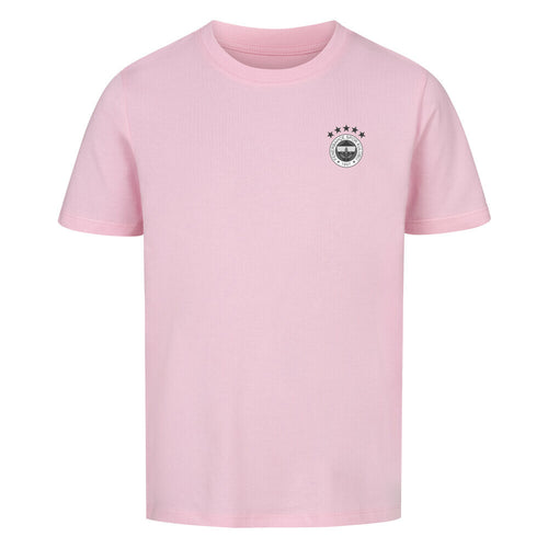 Image for color: pink