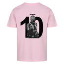 Image for color: pink