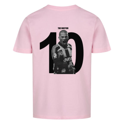 Image for color: pink