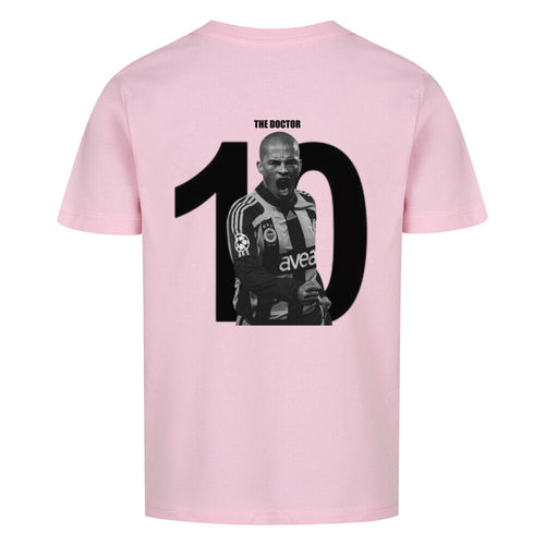 Image for color: pink