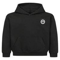 FENERBAHCE BASIC KINDER HOODIE