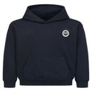 Image for color: french navy