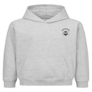 Image for color: heather grey