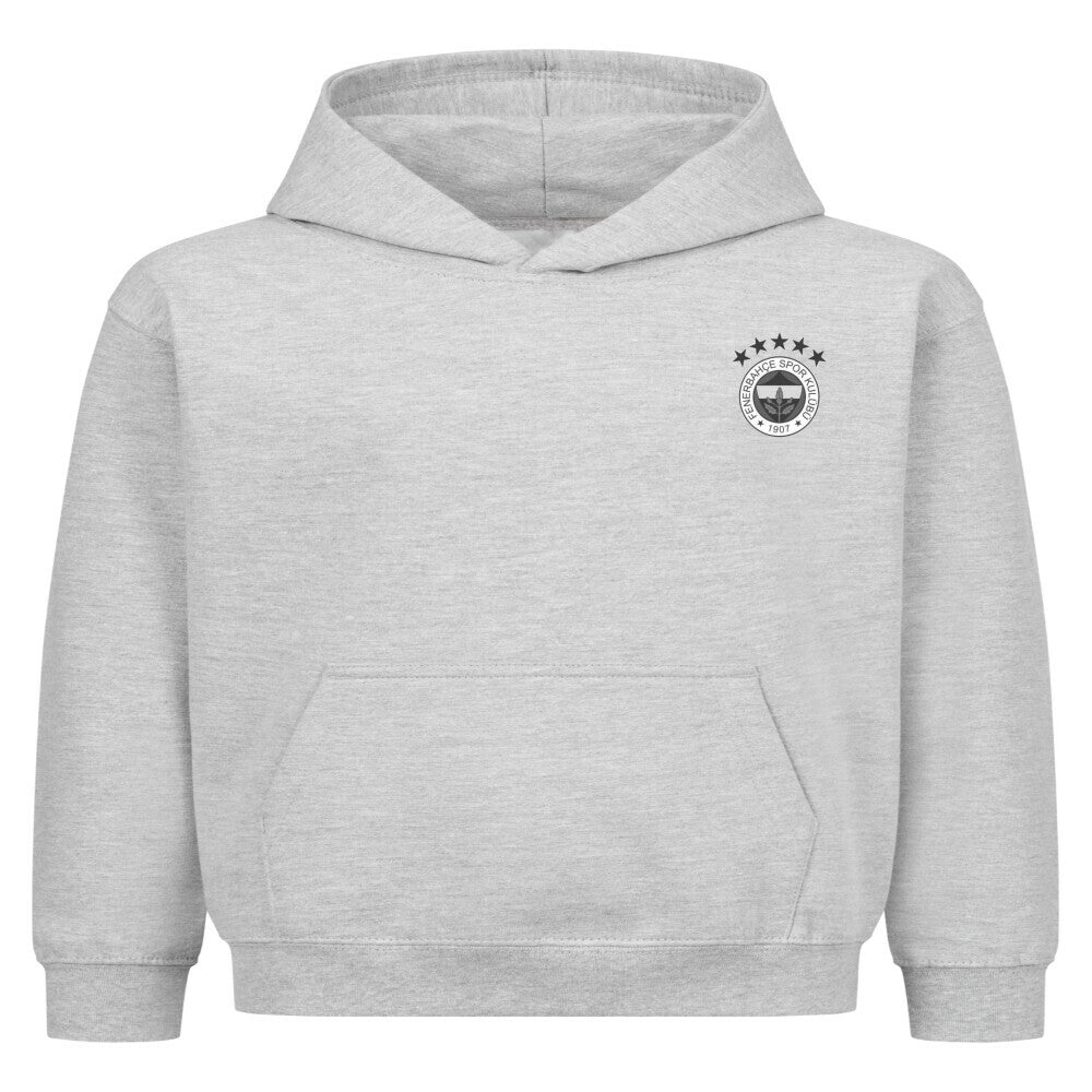 Image for color: heather grey