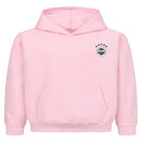 Image for color: pink