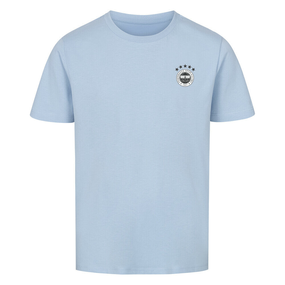 Image for color: sky blue